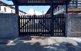 Casa Duplex de Condomínio no Peró - Cabo Frio